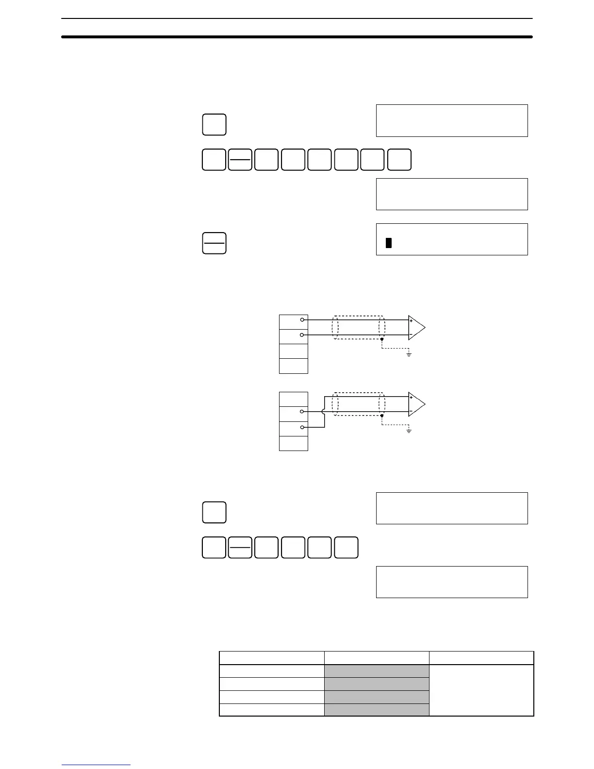 Page #68 background image