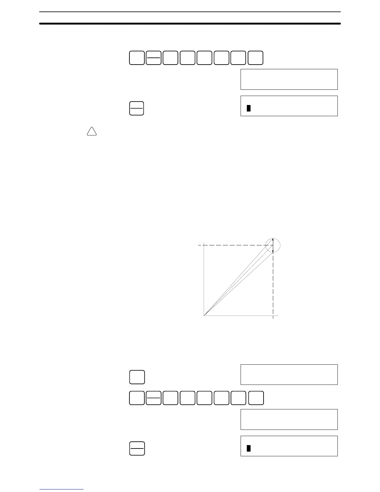 Page #70 background image