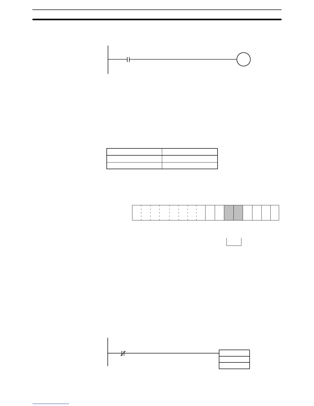 Page #97 background image
