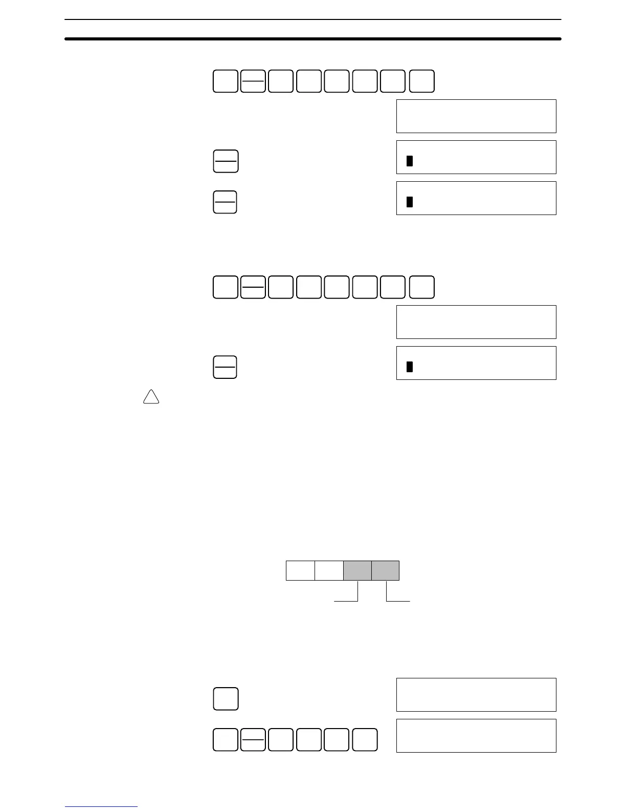 Page #109 background image