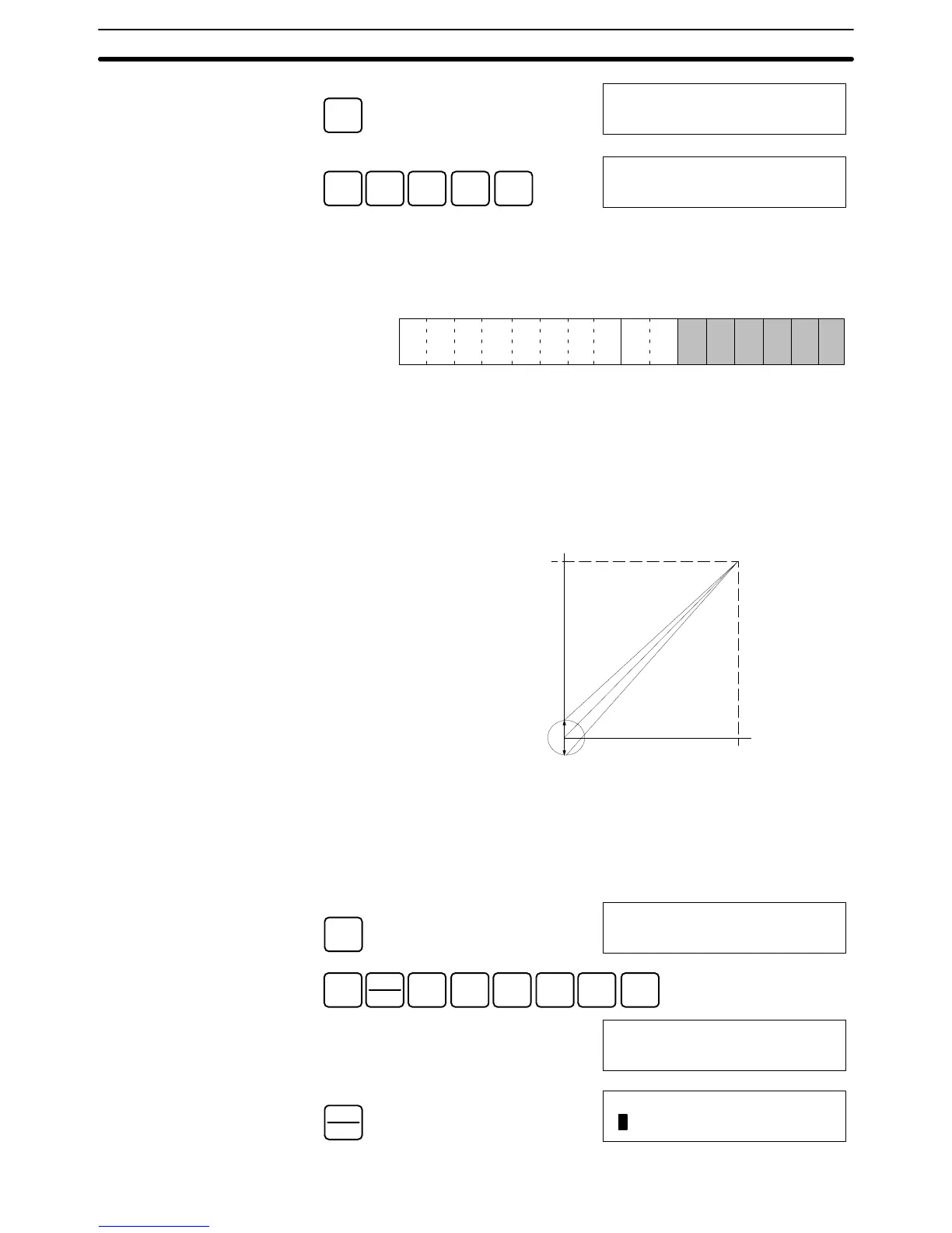 Page #110 background image