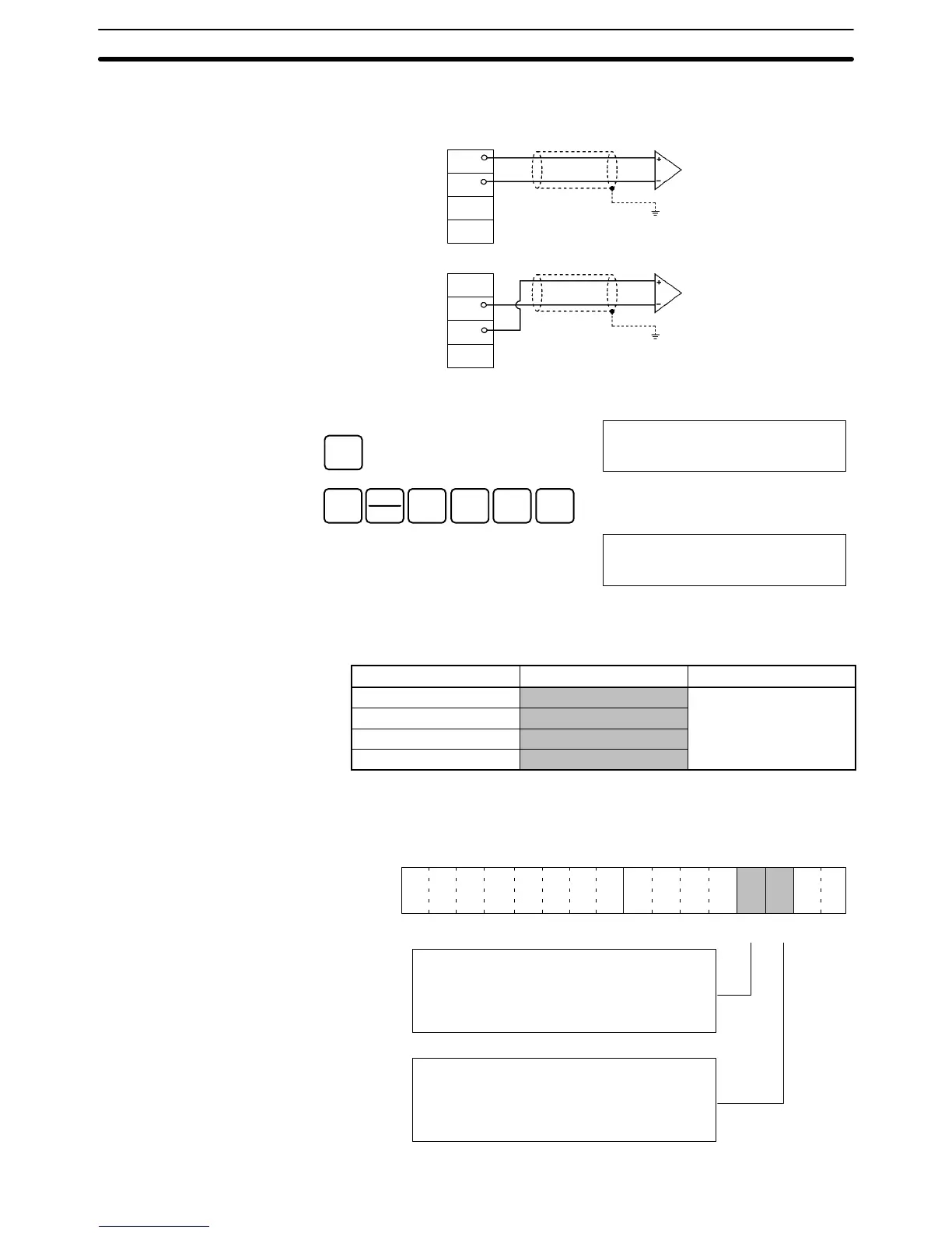 Page #111 background image