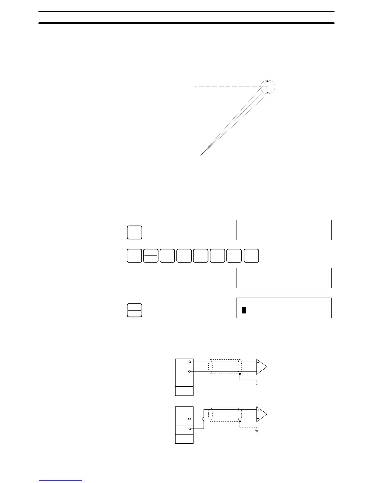Page #113 background image
