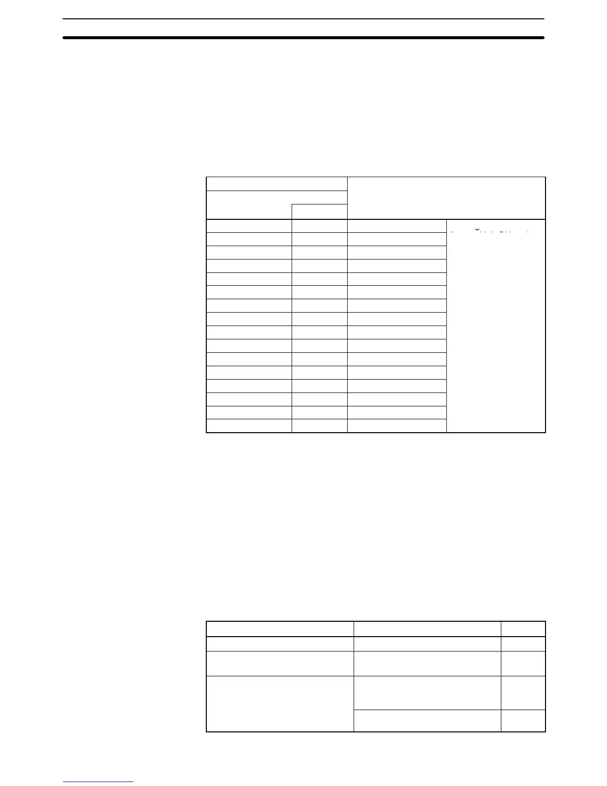 Page #119 background image