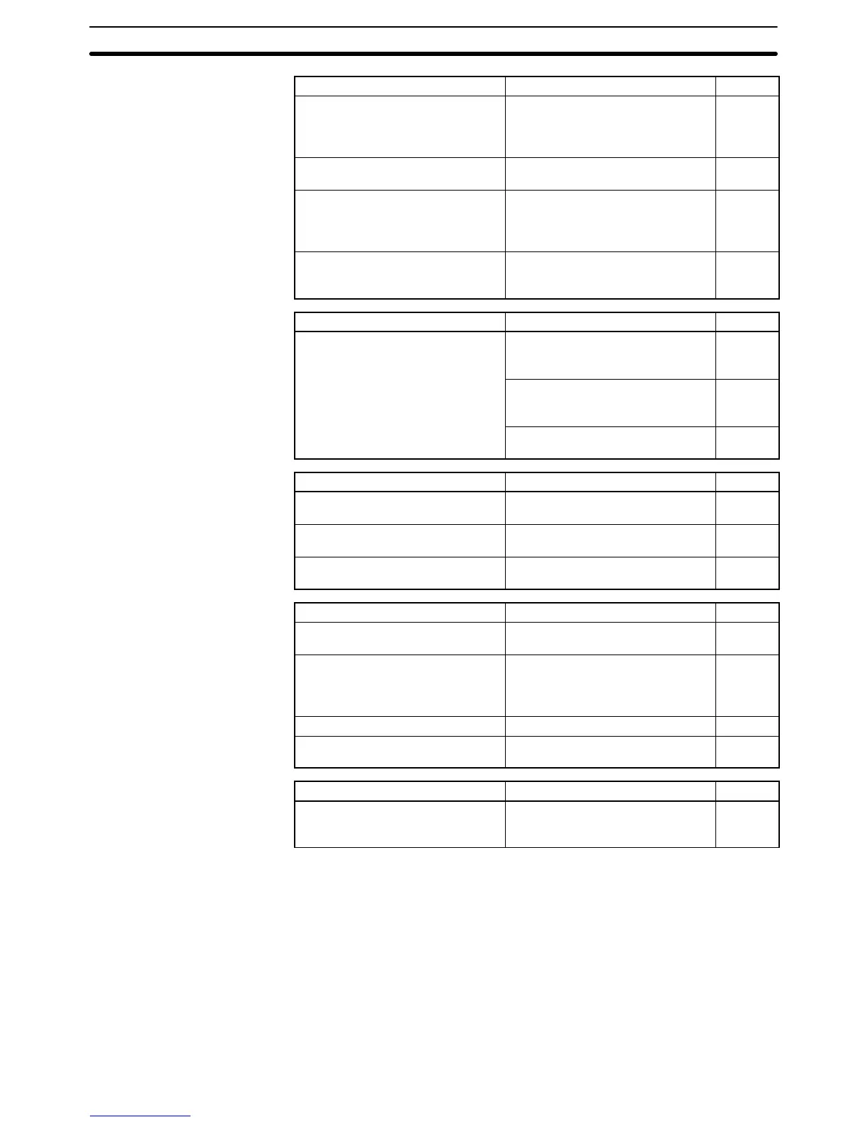 Page #120 background image