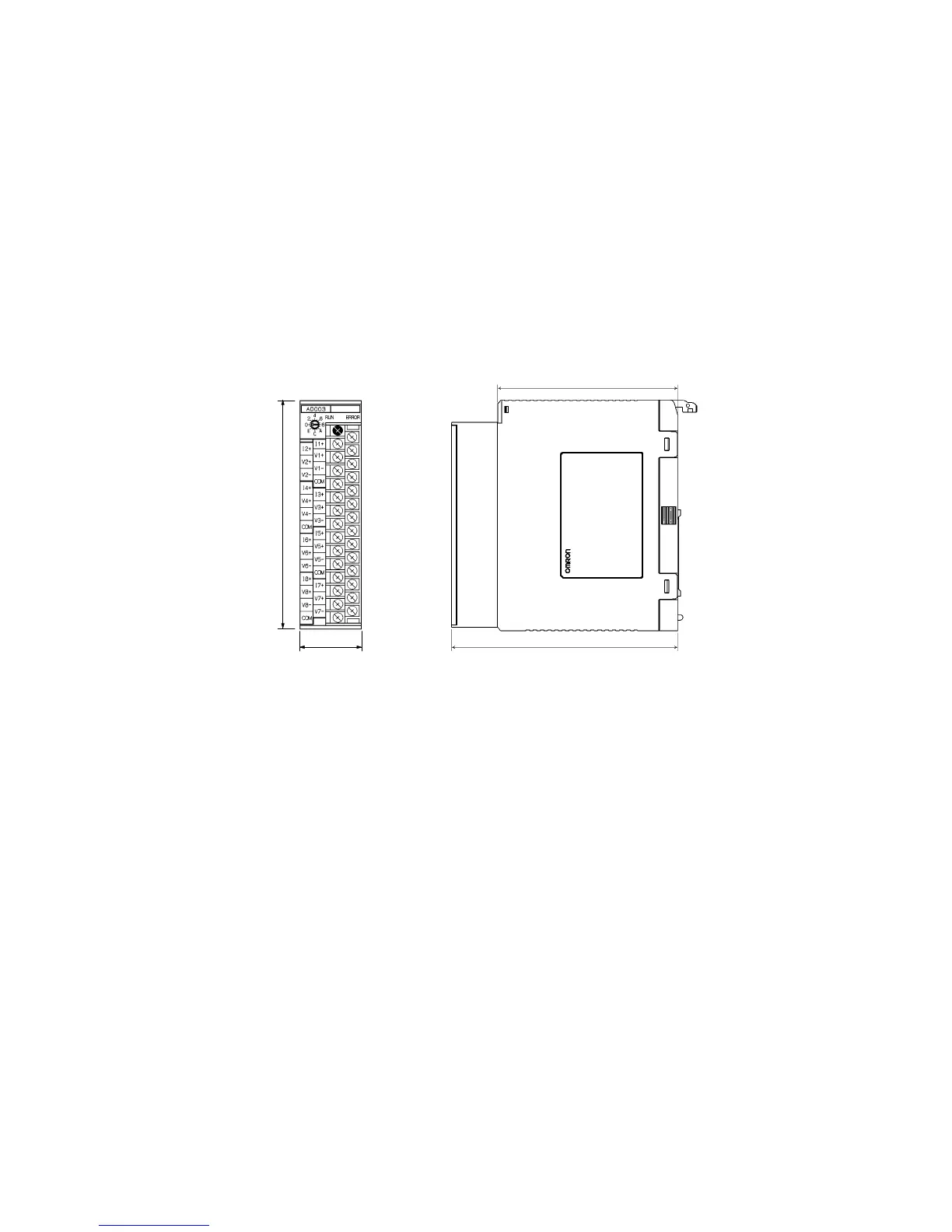 Page #121 background image