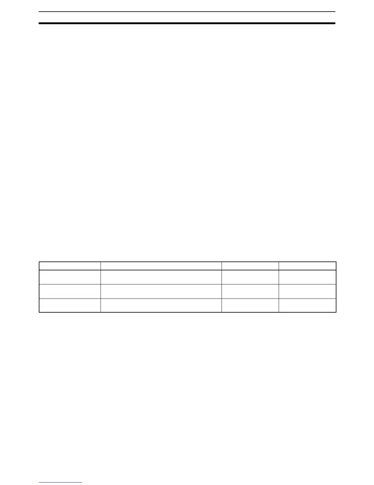 Page #123 background image
