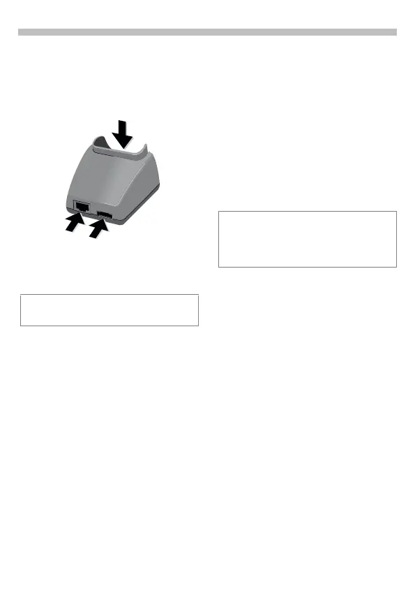 Page #75 background image