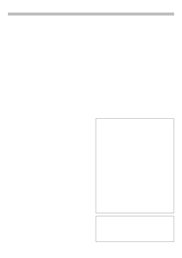 Page #83 background image