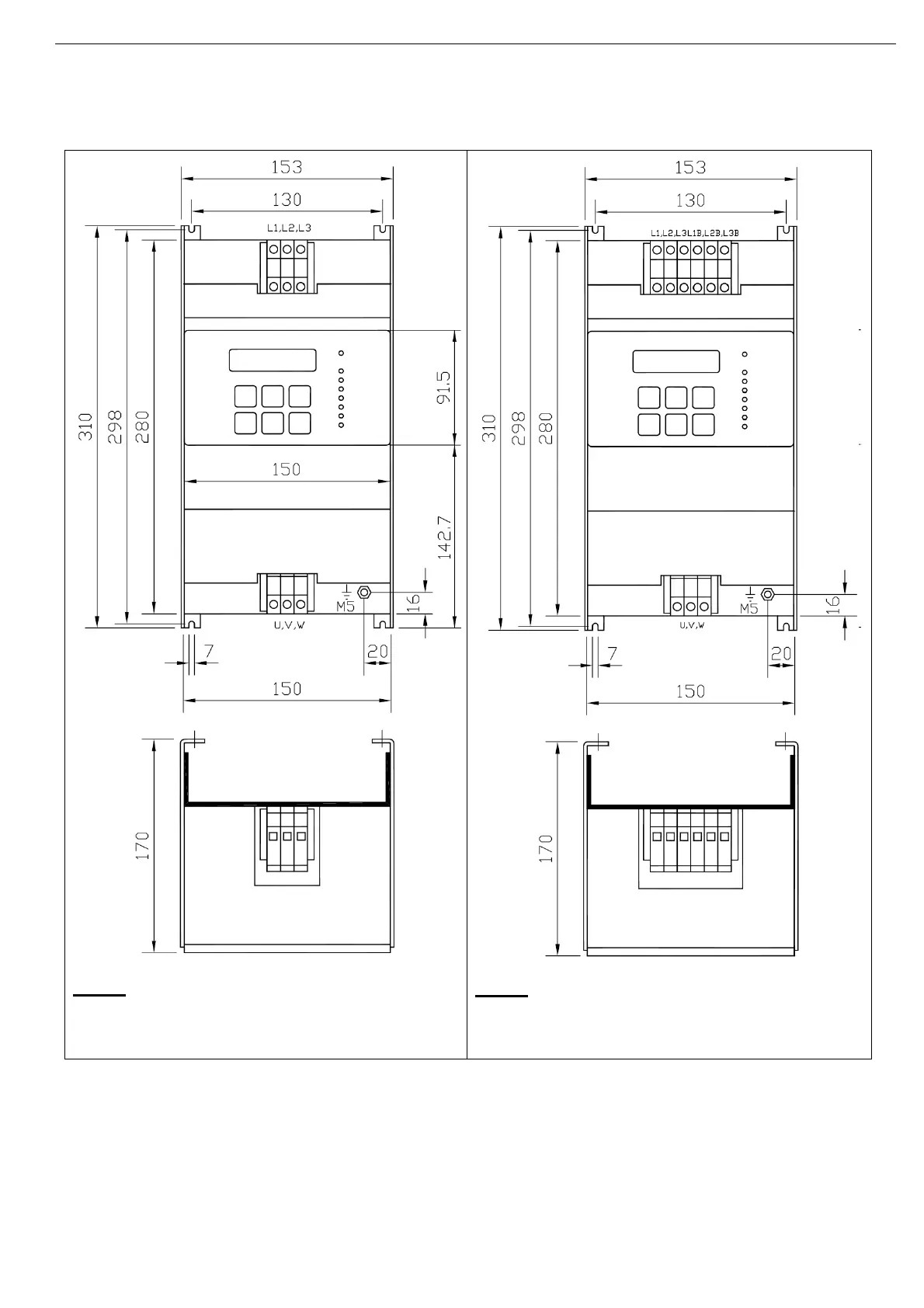 Page #34 background image