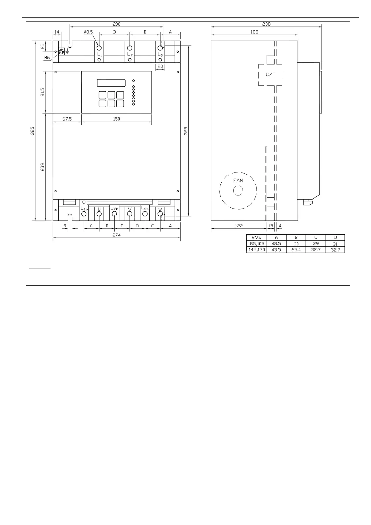 Page #37 background image