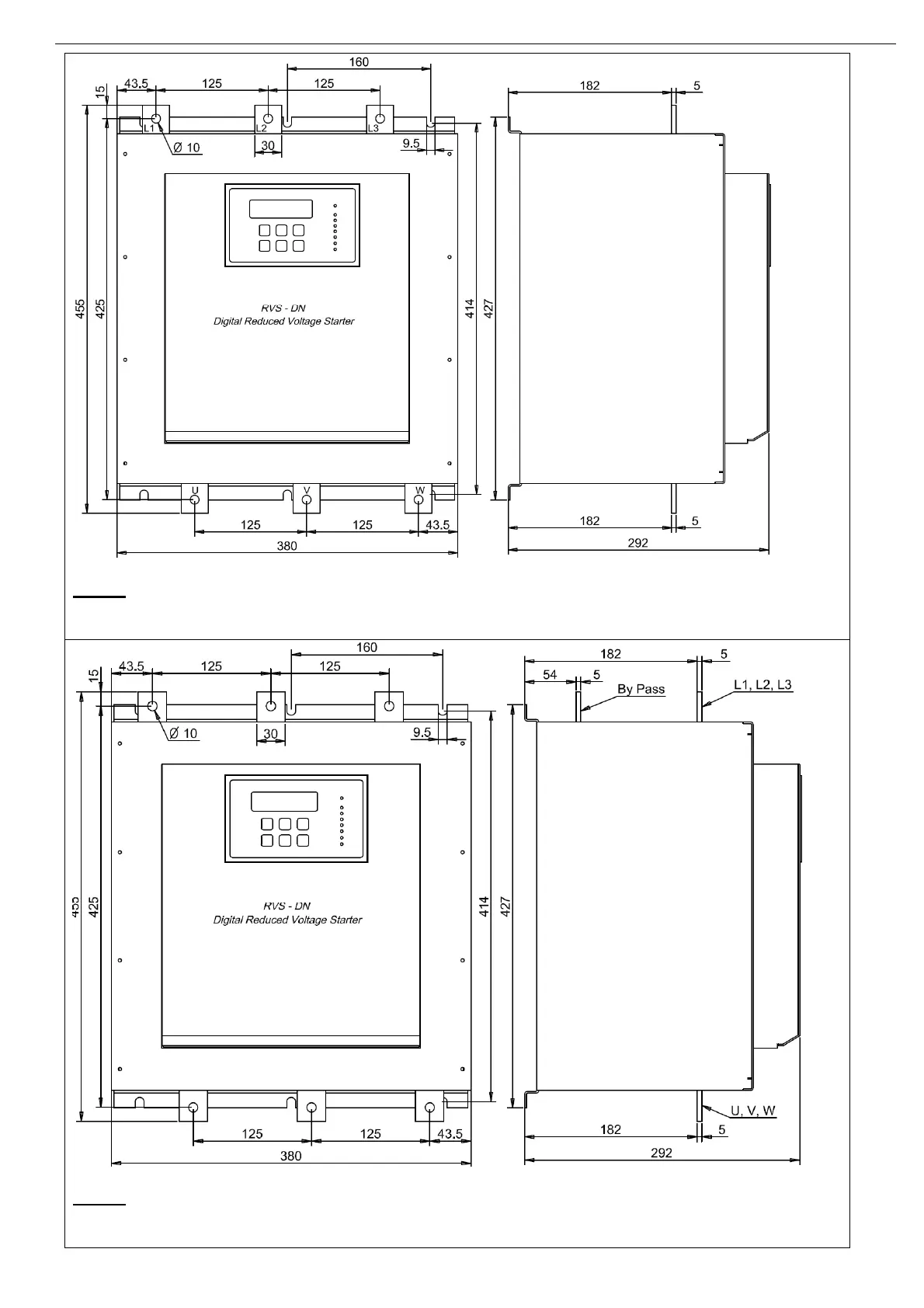 Page #38 background image