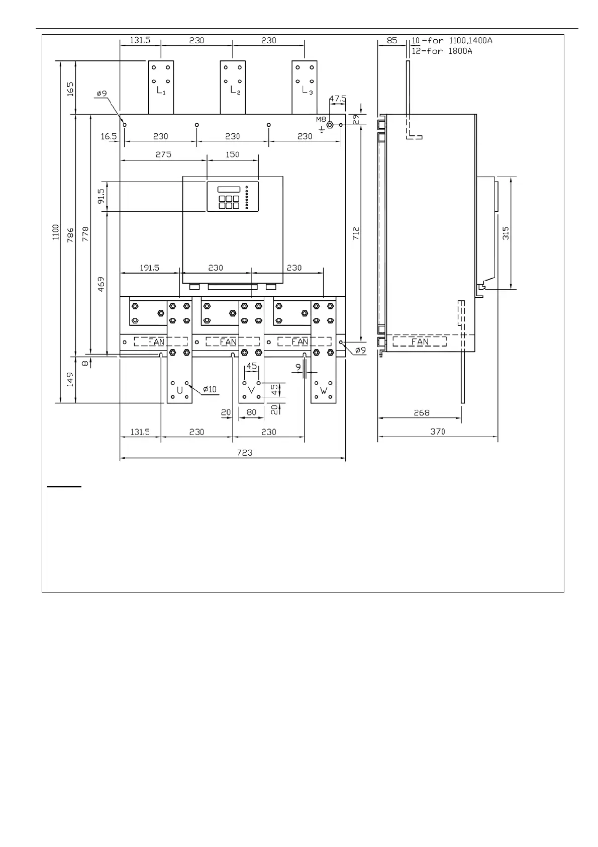Page #43 background image