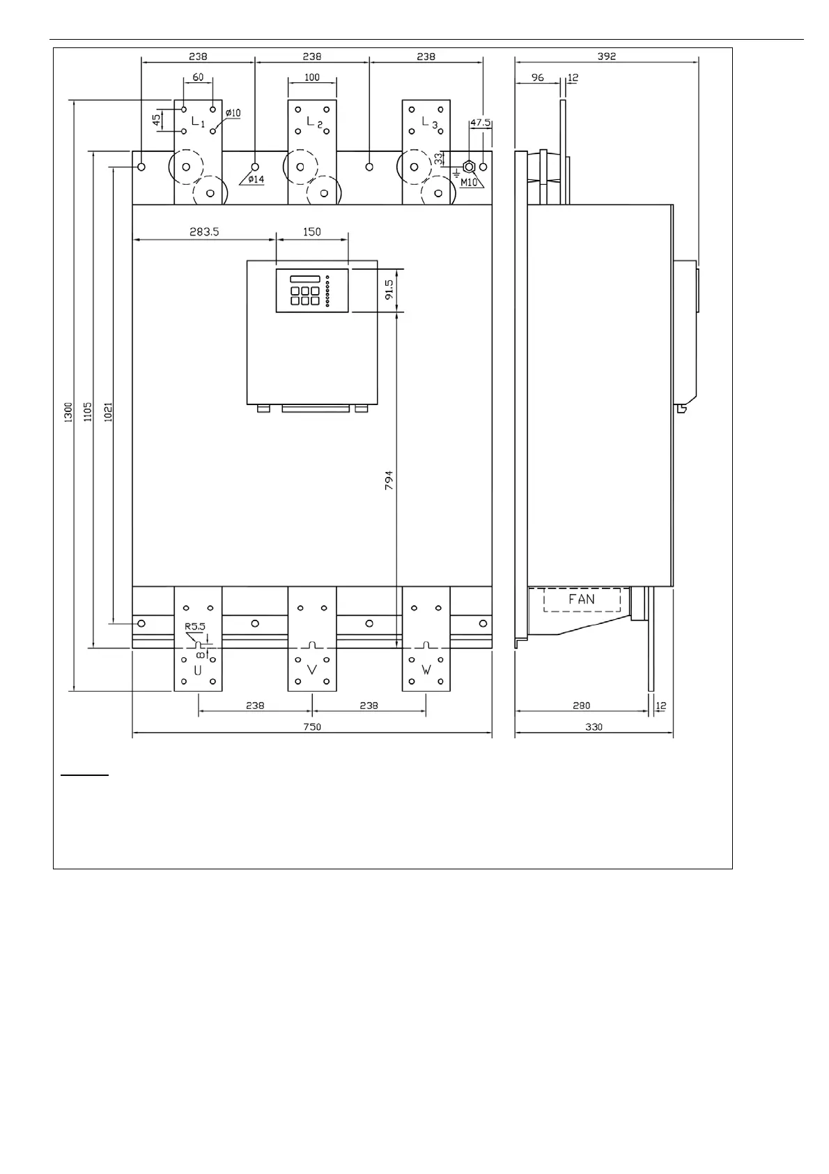 Page #44 background image