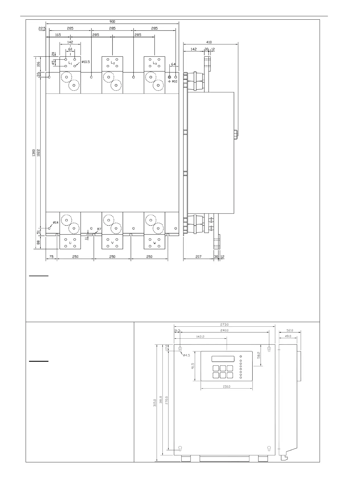 Page #45 background image