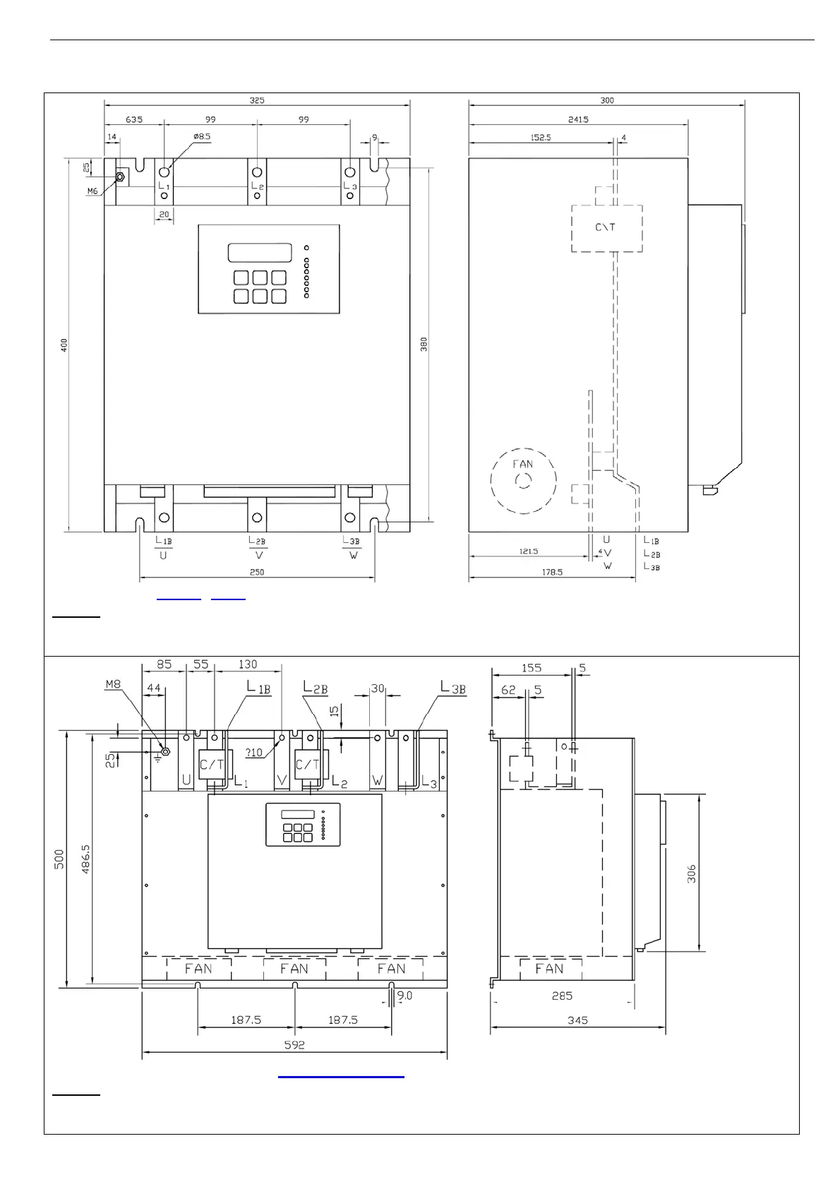 Page #46 background image
