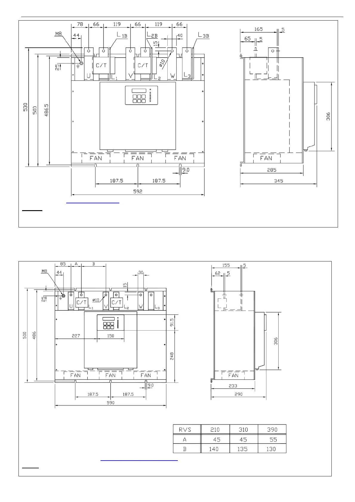 Page #47 background image