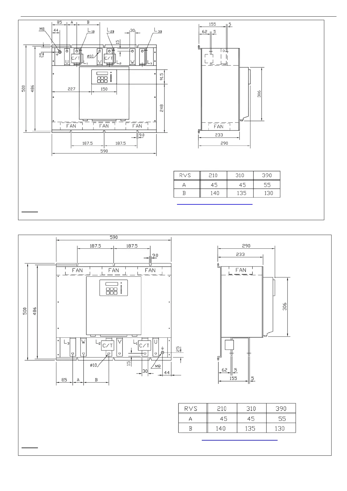 Page #48 background image
