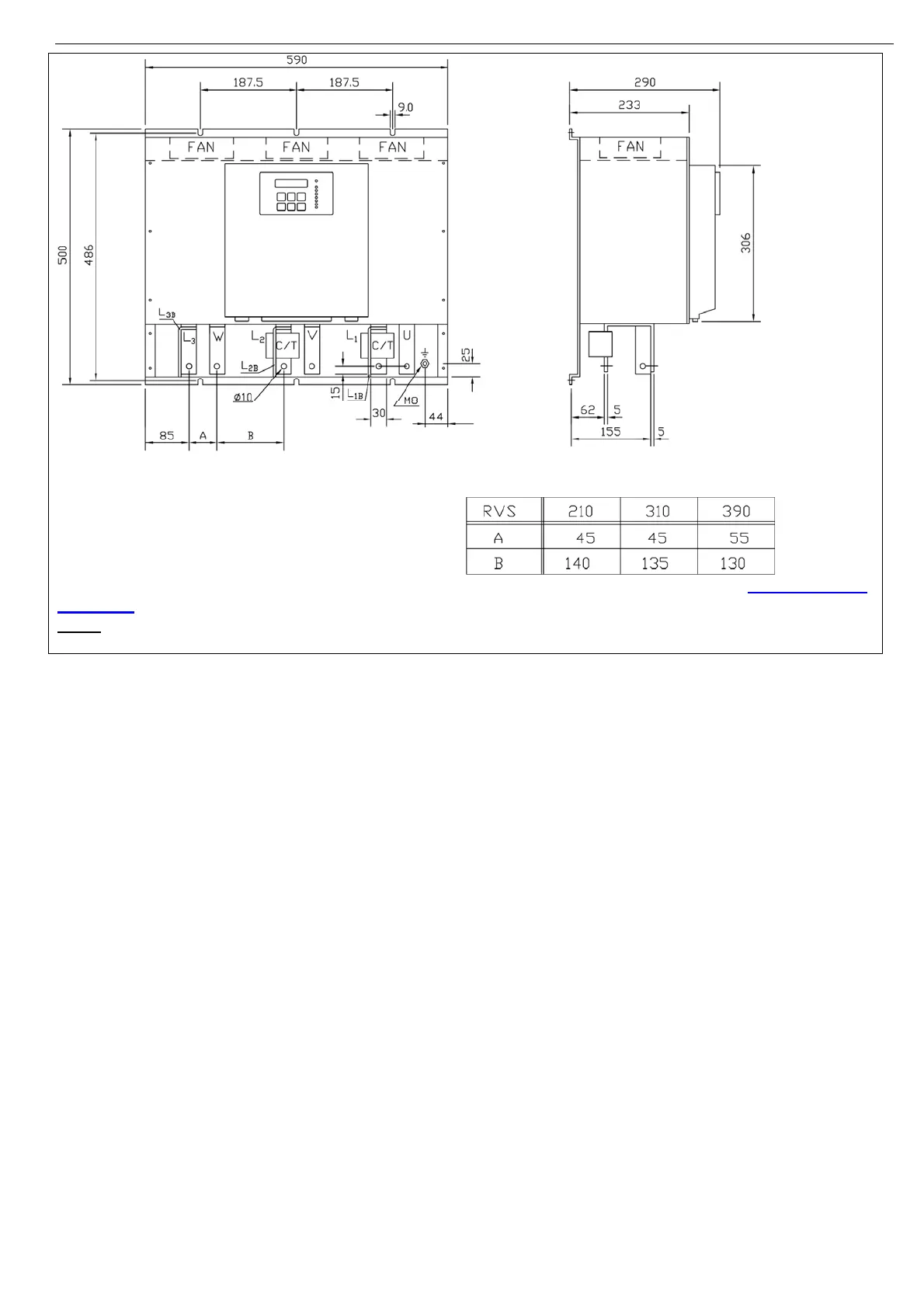 Page #49 background image