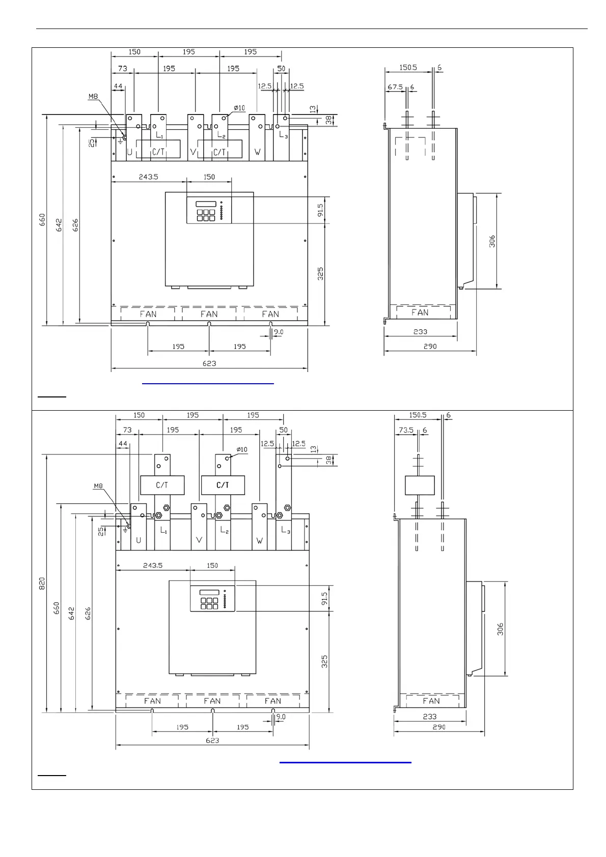 Page #52 background image
