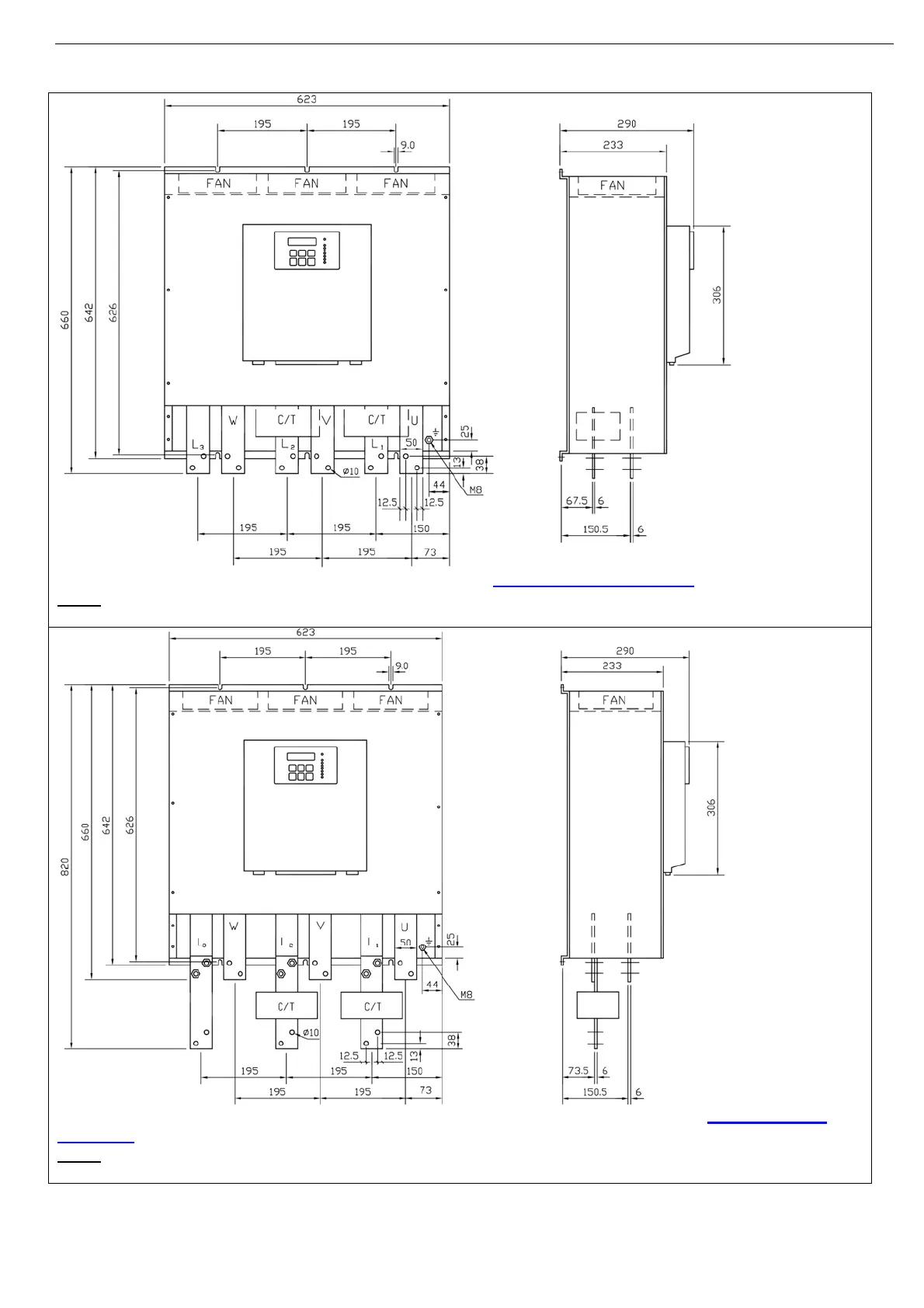 Page #53 background image