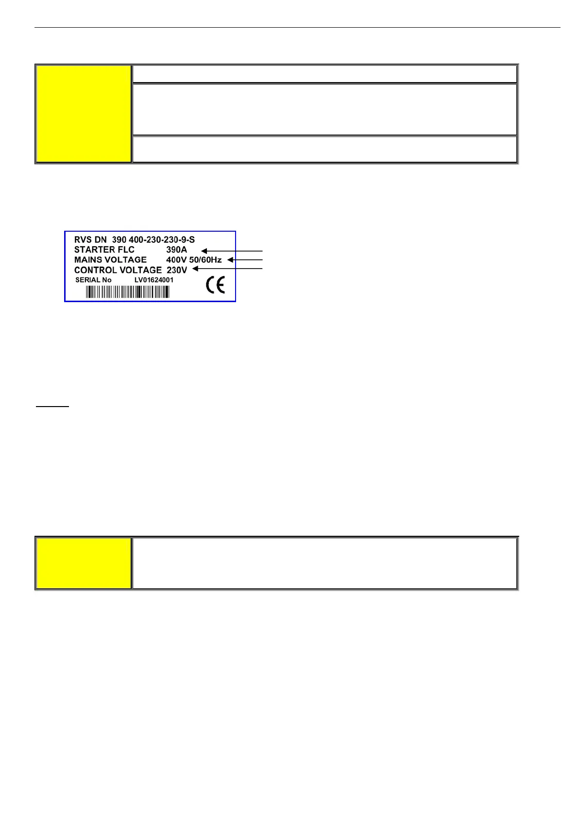 Page #54 background image