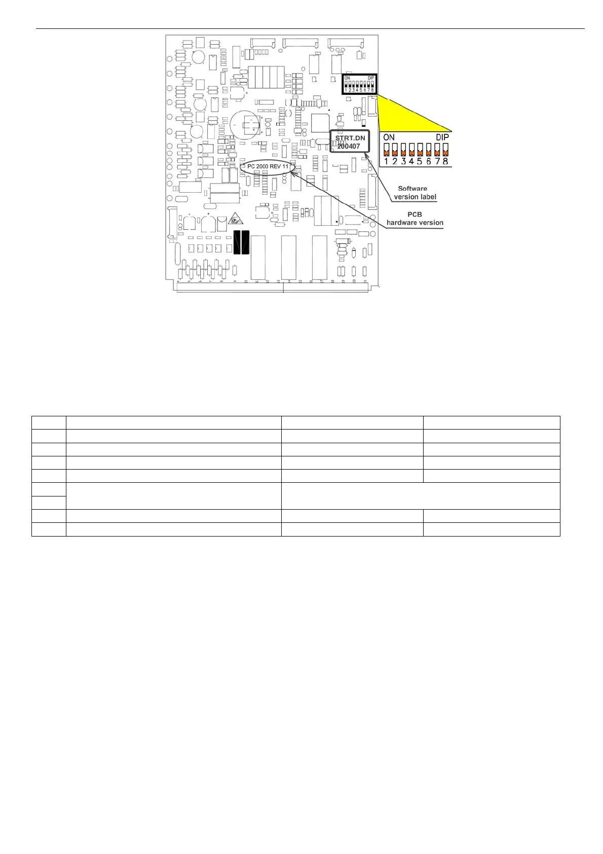 Page #56 background image