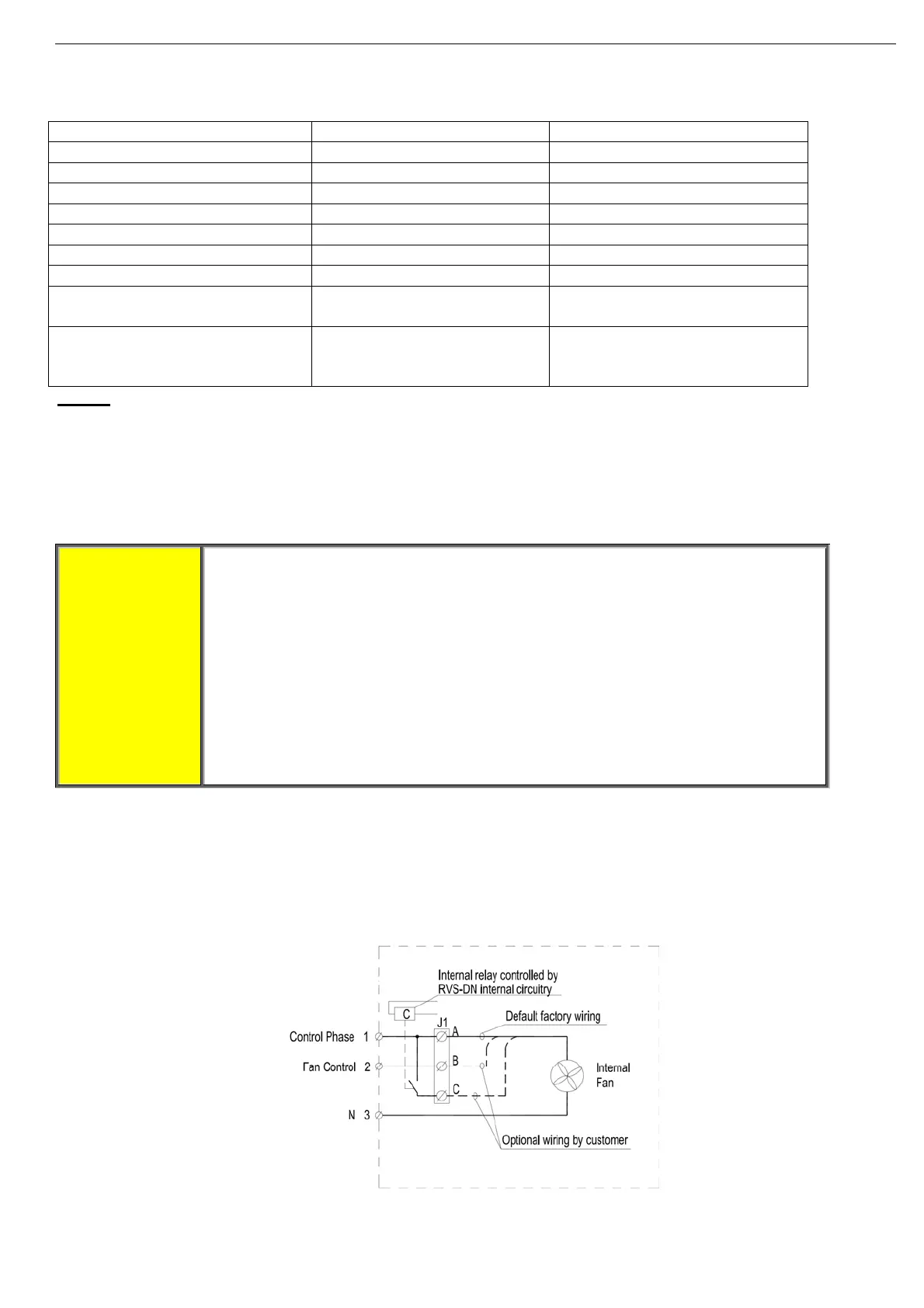 Page #58 background image