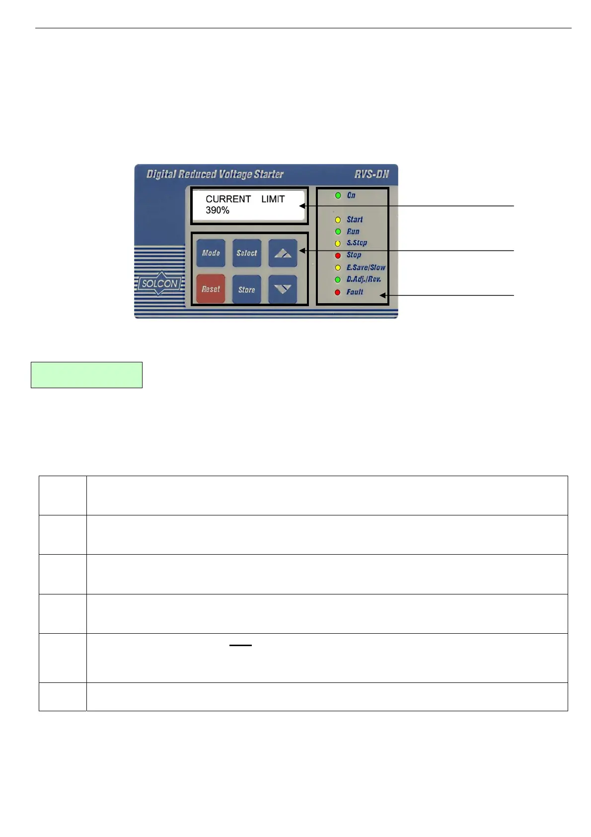 Page #61 background image