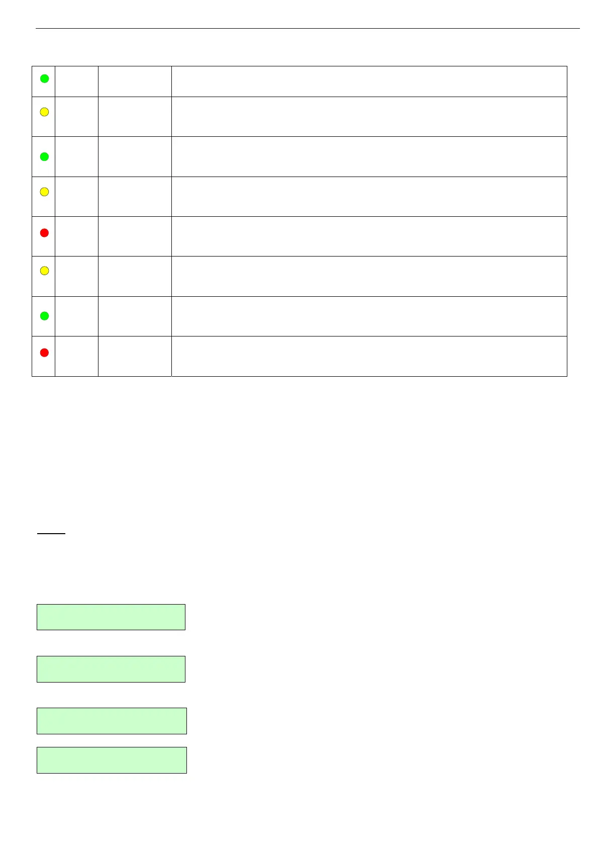 Page #62 background image