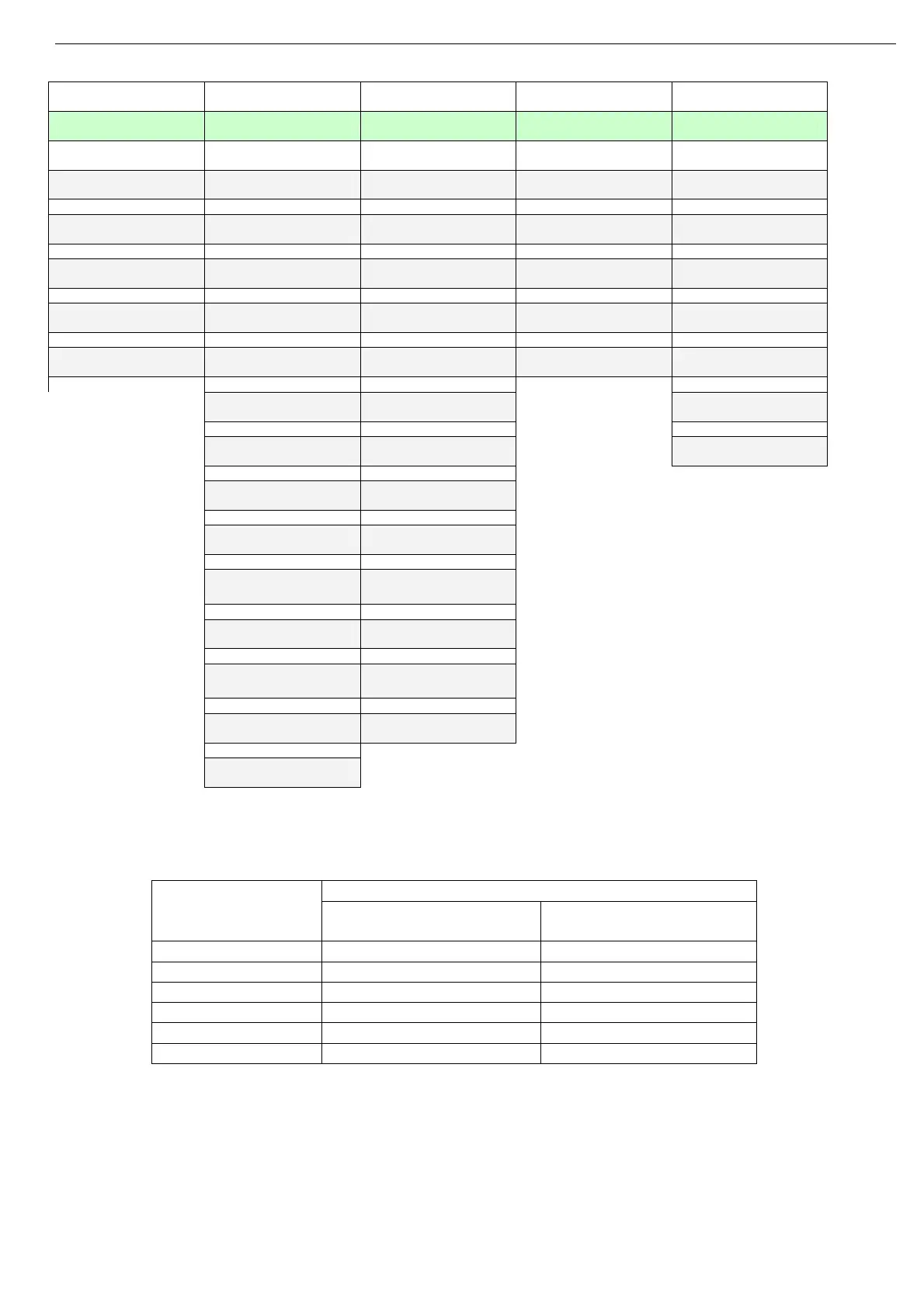 Page #66 background image