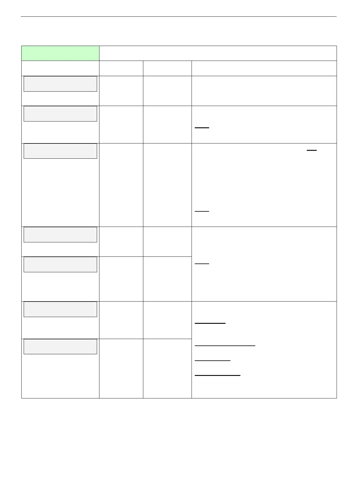 Page #69 background image