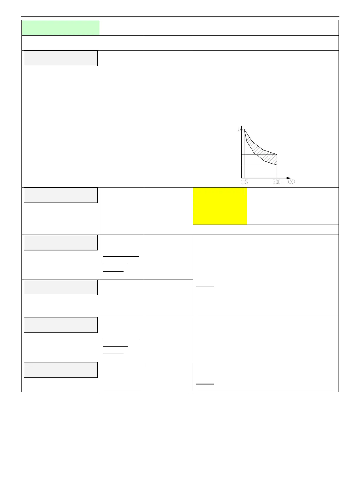 Page #70 background image
