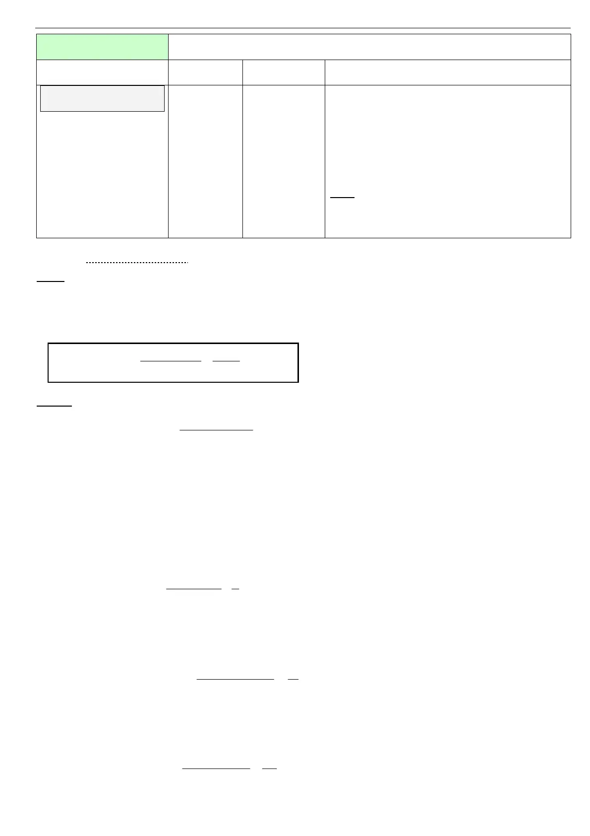 Page #71 background image