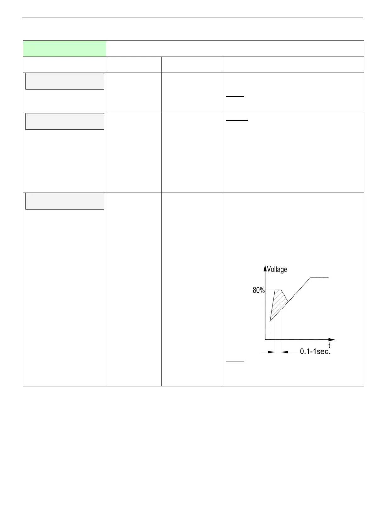 Page #72 background image
