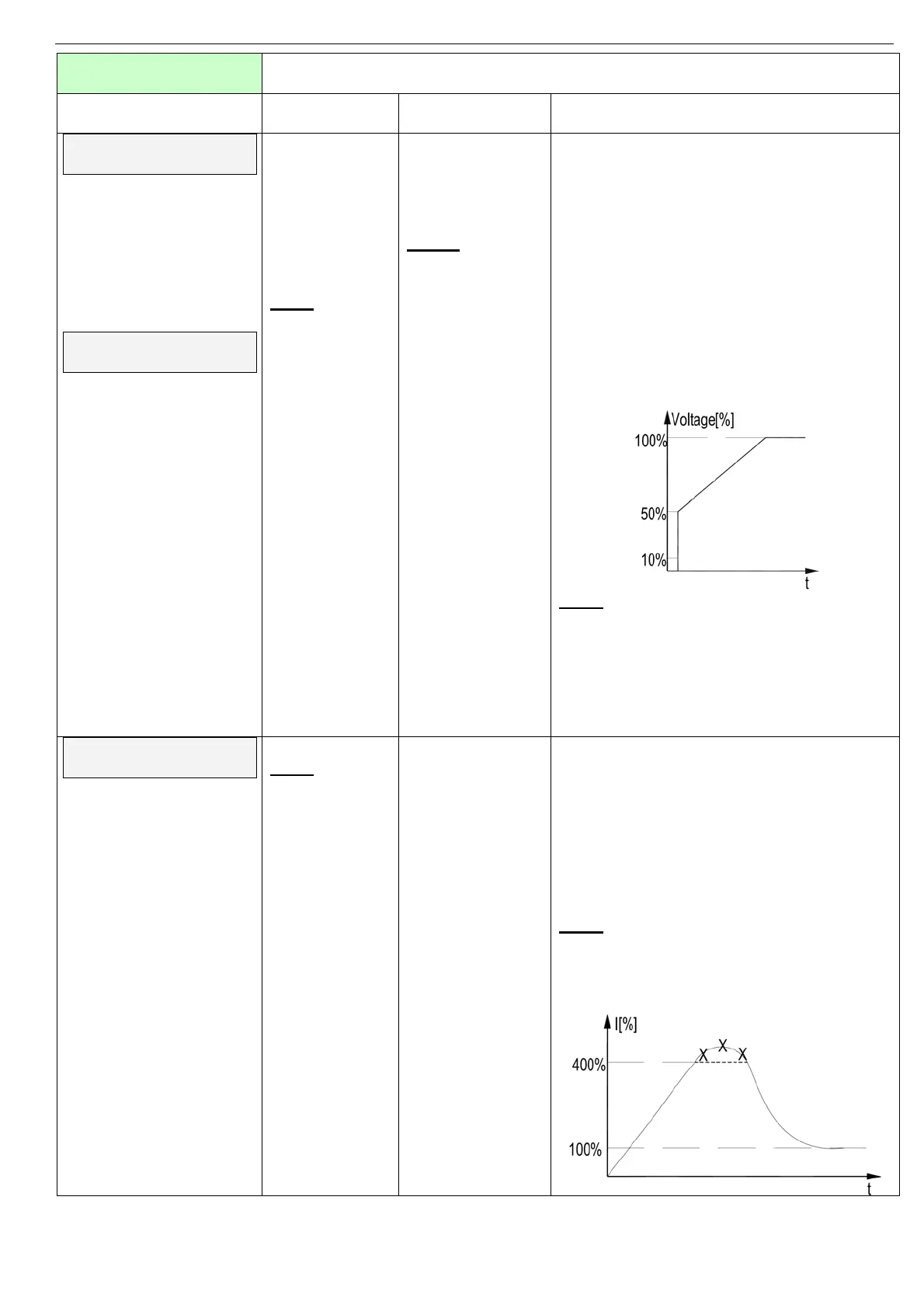 Page #73 background image