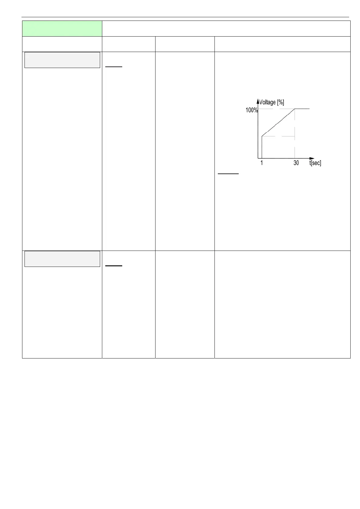 Page #74 background image