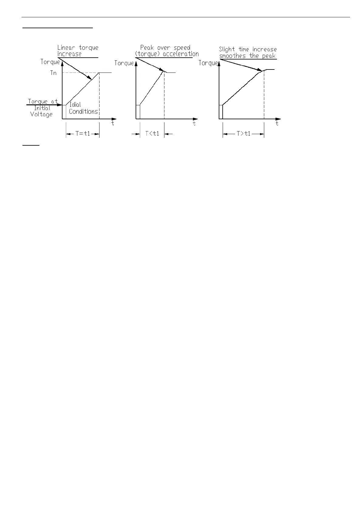 Page #76 background image