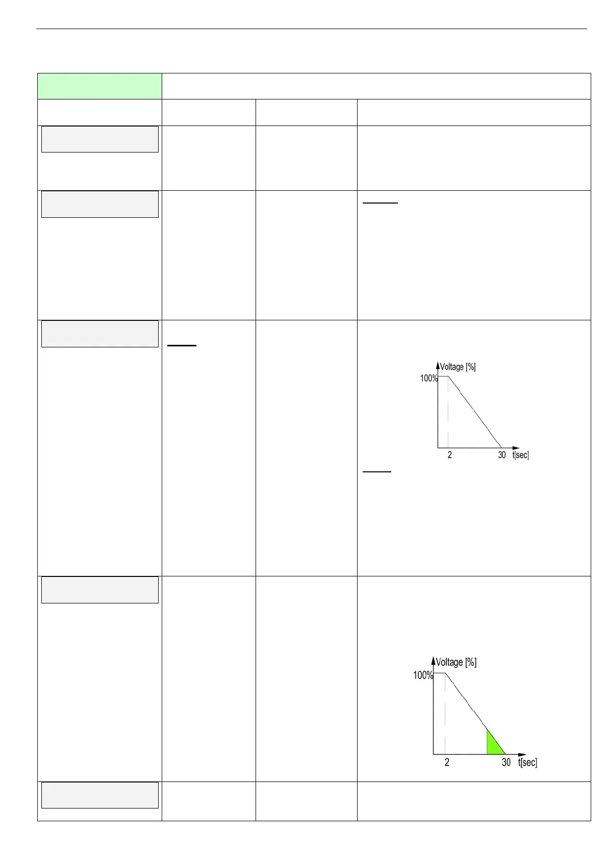 Page #77 background image