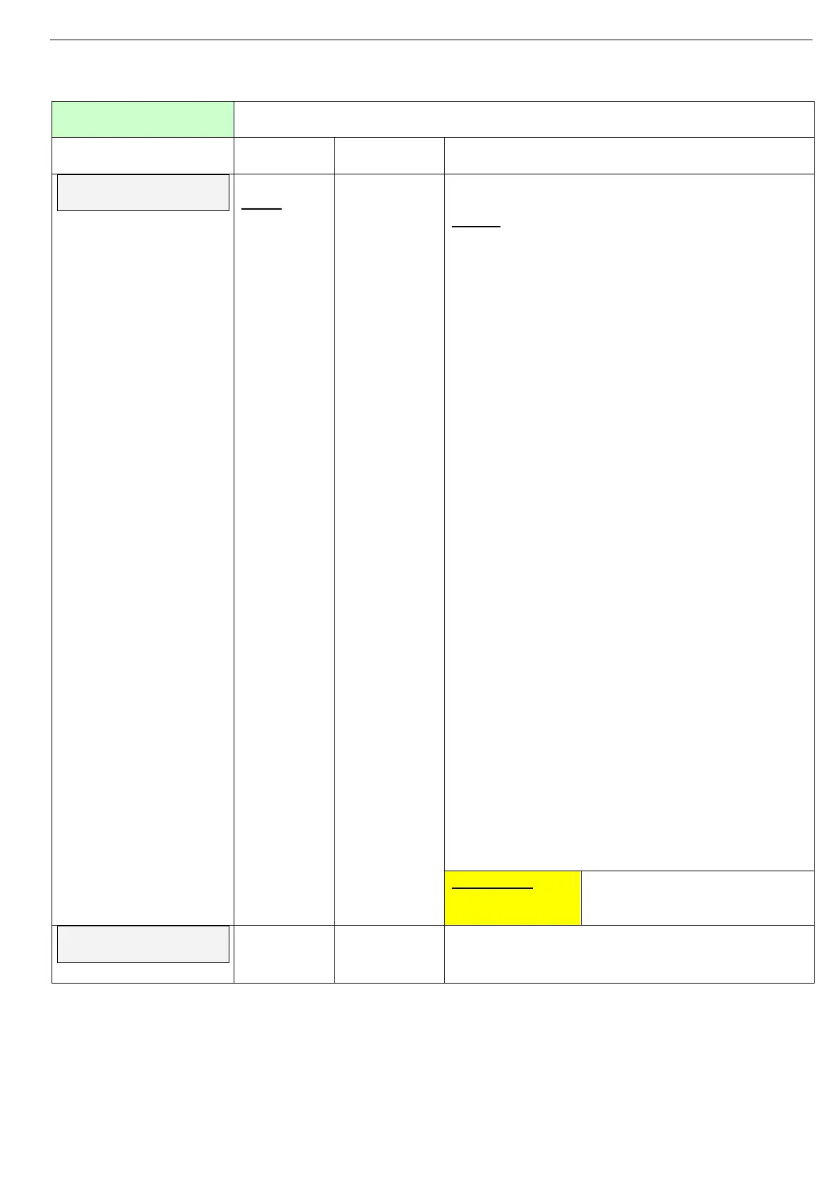 Page #81 background image