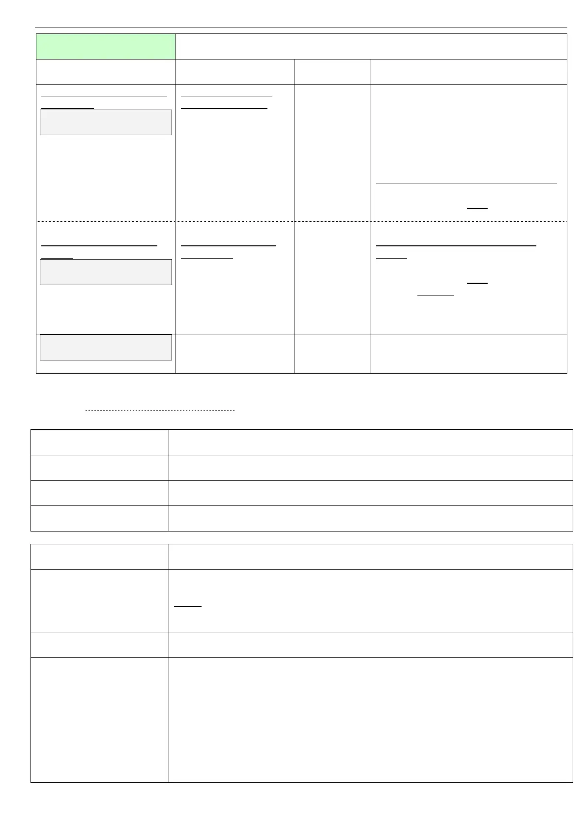 Page #84 background image