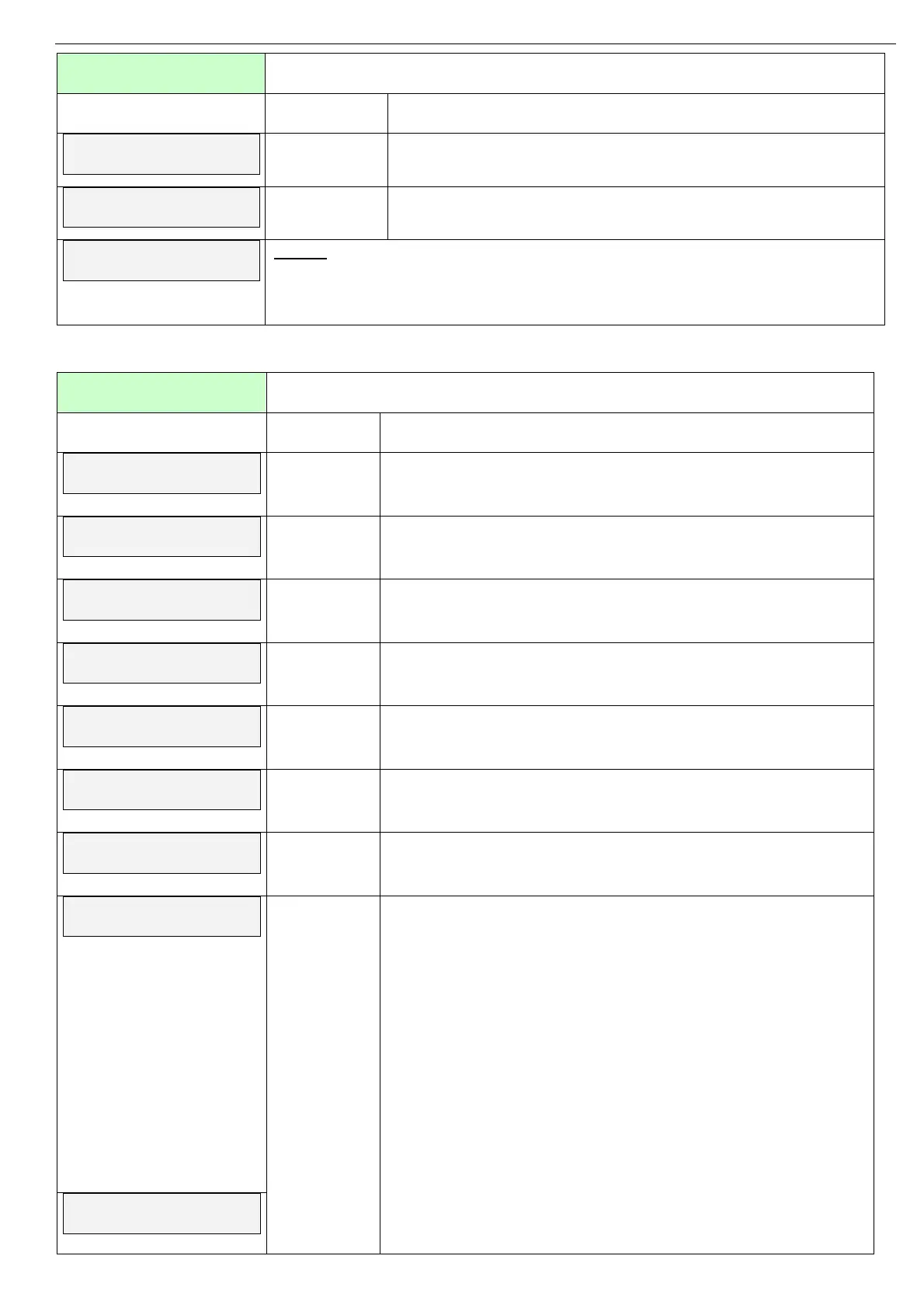 Page #86 background image