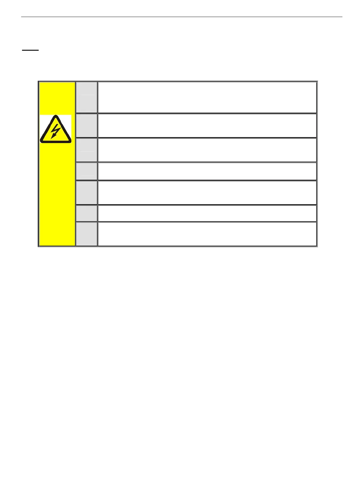 Page #89 background image