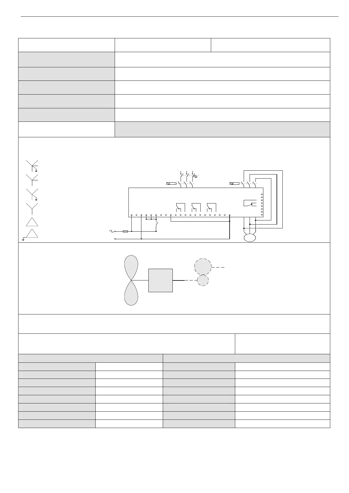 Page #98 background image