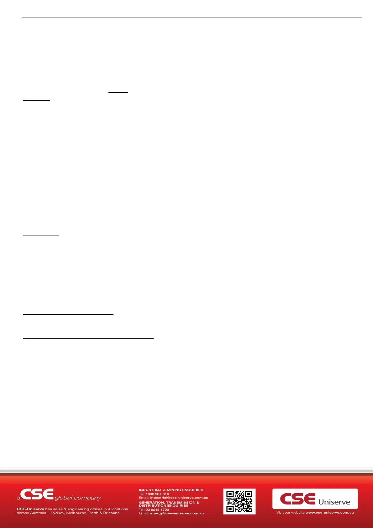 Page #100 background image