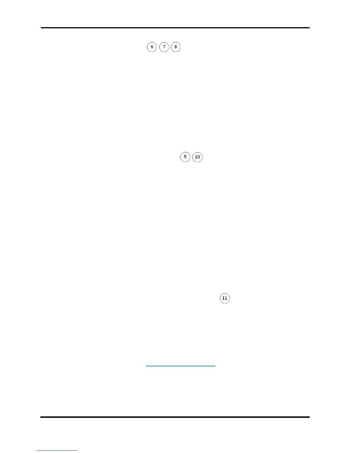Page #27 background image