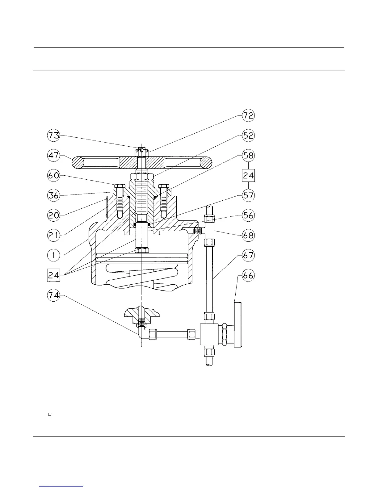 Page #29 background image