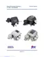 Preview: Product Manual
