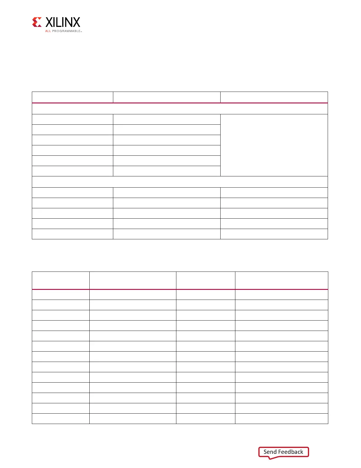 Page #48 background image