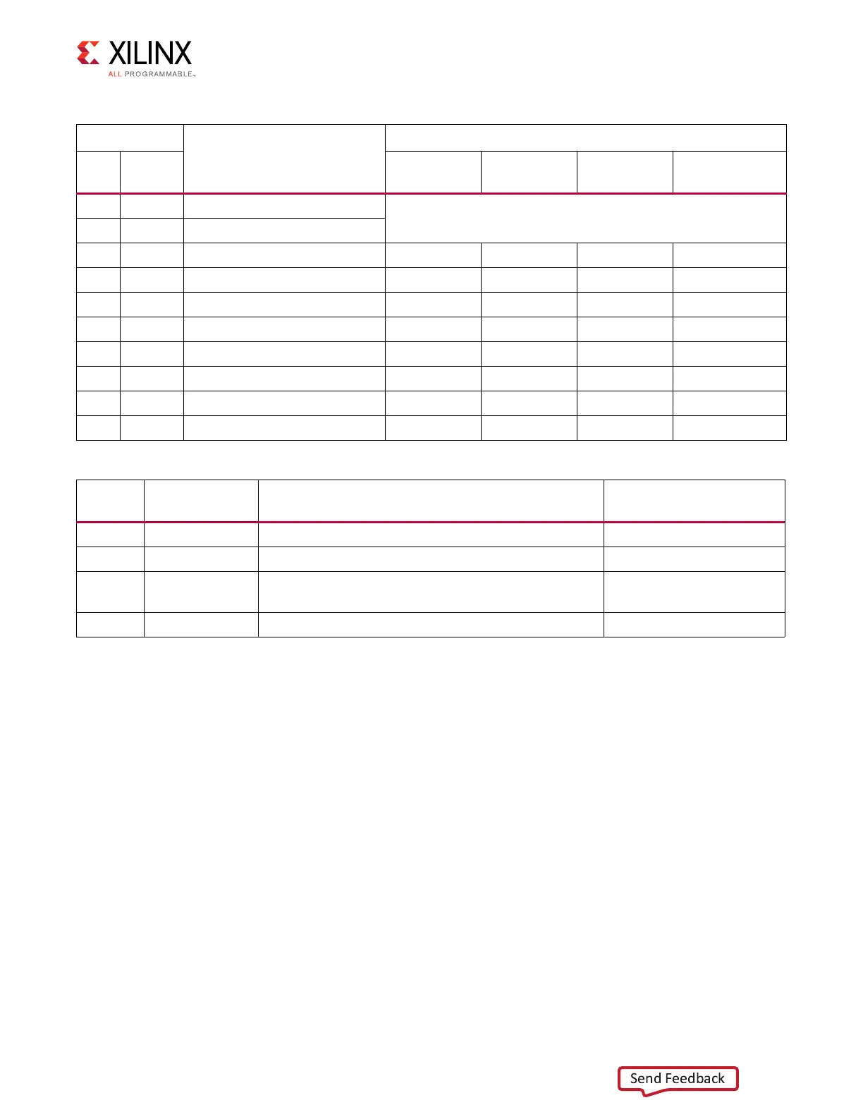 Page #63 background image